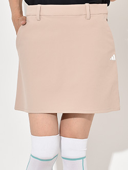 セール】アディダスゴルフ(adidas golf) | レディースゴルフウェア通販