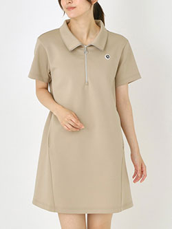 アダバット(adabat) ワンピース | レディースゴルフウェア通販【VIVID