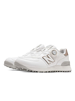 ニューバランスゴルフ(New Balance Golf) すべてのシューズ