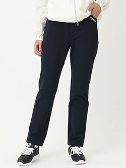 アダバット(adabat) パンツ | レディースゴルフウェア通販【VIVID GOLF