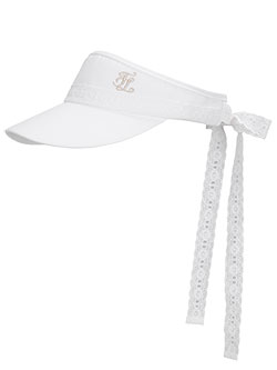 フェアライアー(Fair Liar) 帽子 | レディースゴルフウェア通販【VIVID