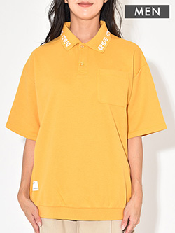 キャプテンズヘルムゴルフ(Captains Helm Golf) トップス | レディース