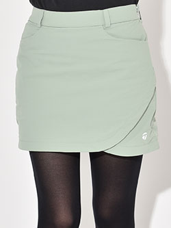 テーラーメイドゴルフ(TaylorMade Golf) スカート | レディースゴルフ