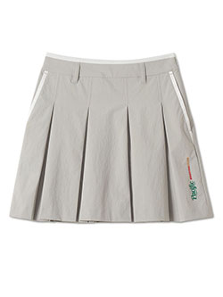 パシフィックゴルフクラブ(Pacific GOLF CLUB) | レディースゴルフ