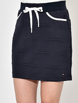 トミーヒルフィガーゴルフ(TOMMY HILFIGER GOLF) スカート