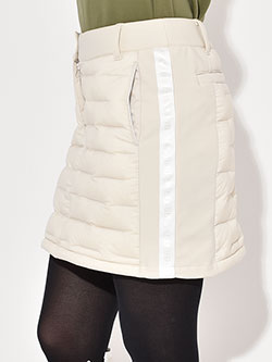 ブリーフィングゴルフ(BRIEFING GOLF) スカート | レディースゴルフ