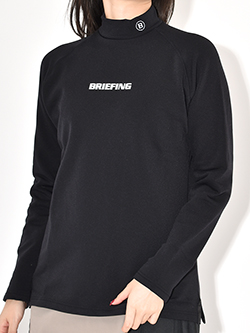ブリーフィングゴルフ(BRIEFING GOLF) | レディースゴルフウェア通販