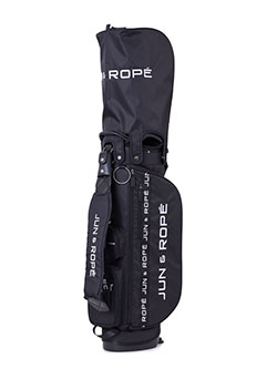 ジュン&ロペ(JUN&ROPE) すべてのキャディバッグ・クラブケース