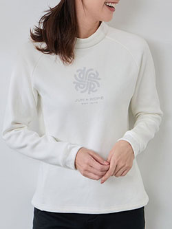 ジュン&ロペ(JUN&ROPE) | レディースゴルフウェア通販【VIVID GOLF