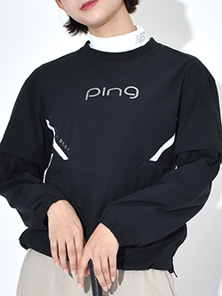 スニード | レディースゴルフウェア通販【VIVID GOLF(ビビゴルフ)】