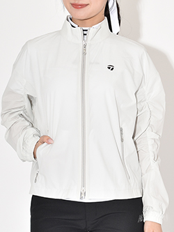 テーラーメイドゴルフ(TaylorMade Golf) アウター | レディースゴルフ