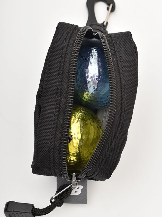 ニューバランスゴルフ 26年春夏新作 定番オックススタックドロゴPT