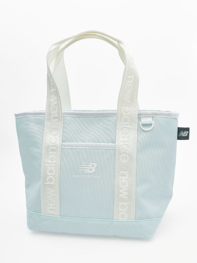 ニューバランスゴルフ 26年春夏新作 定番オックススタックドロゴPT