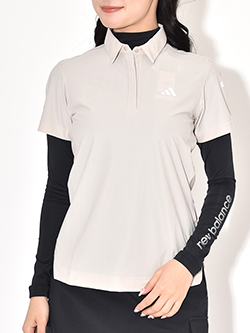 アディダスゴルフ(adidas golf) | レディースゴルフウェア通販【VIVID