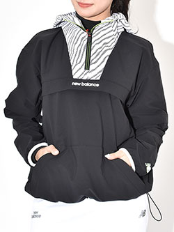 ニューバランスゴルフ(New Balance Golf) | レディースゴルフウェア