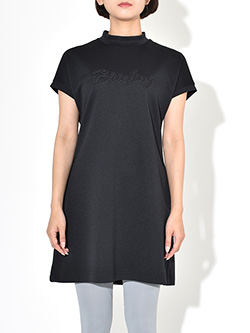 ブリーフィングゴルフ(BRIEFING GOLF) | レディースゴルフウェア通販