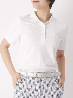 アダバット(adabat) | レディースゴルフウェア通販【VIVID GOLF