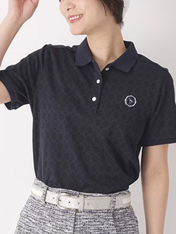 アダバット(adabat) | レディースゴルフウェア通販【VIVID GOLF