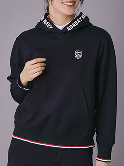 アダバット(adabat) | レディースゴルフウェア通販【VIVID GOLF