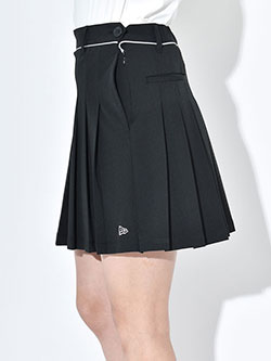 スカート | レディースゴルフウェア通販【VIVID GOLF(ビビゴルフ)】