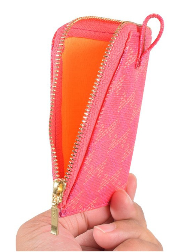 レザレクション カナリー マーカーケース&ティーケース アクセサリー