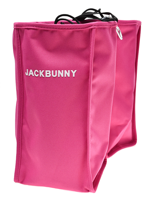 ジャックバニー 【定番】シューズケース 262-4984103（） | レディース