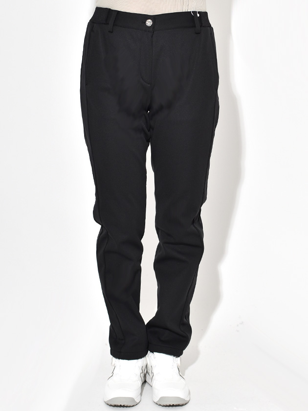 キャロウェイ 防風8WAYストレッチボンディングパンツ C25226204