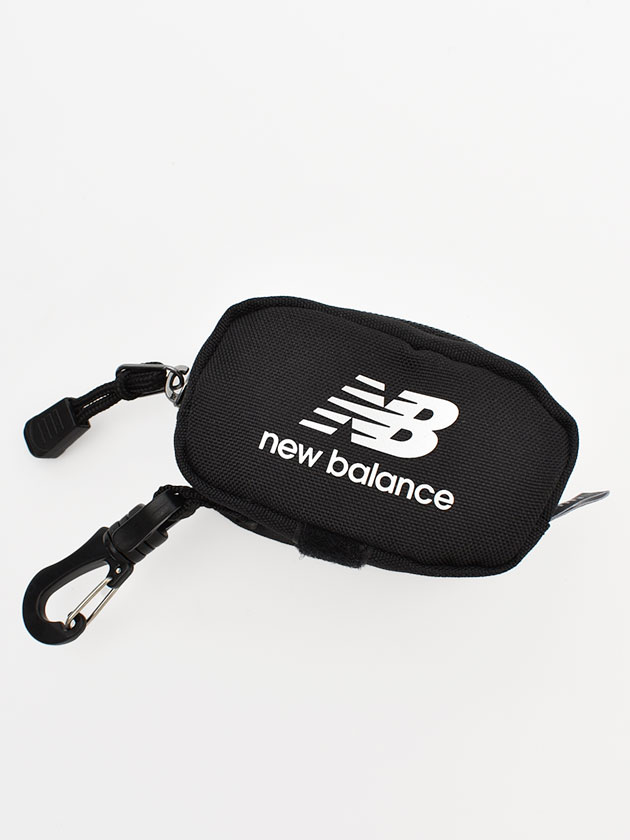 ニューバランスゴルフ 26年春夏新作 定番オックススタックドロゴPT