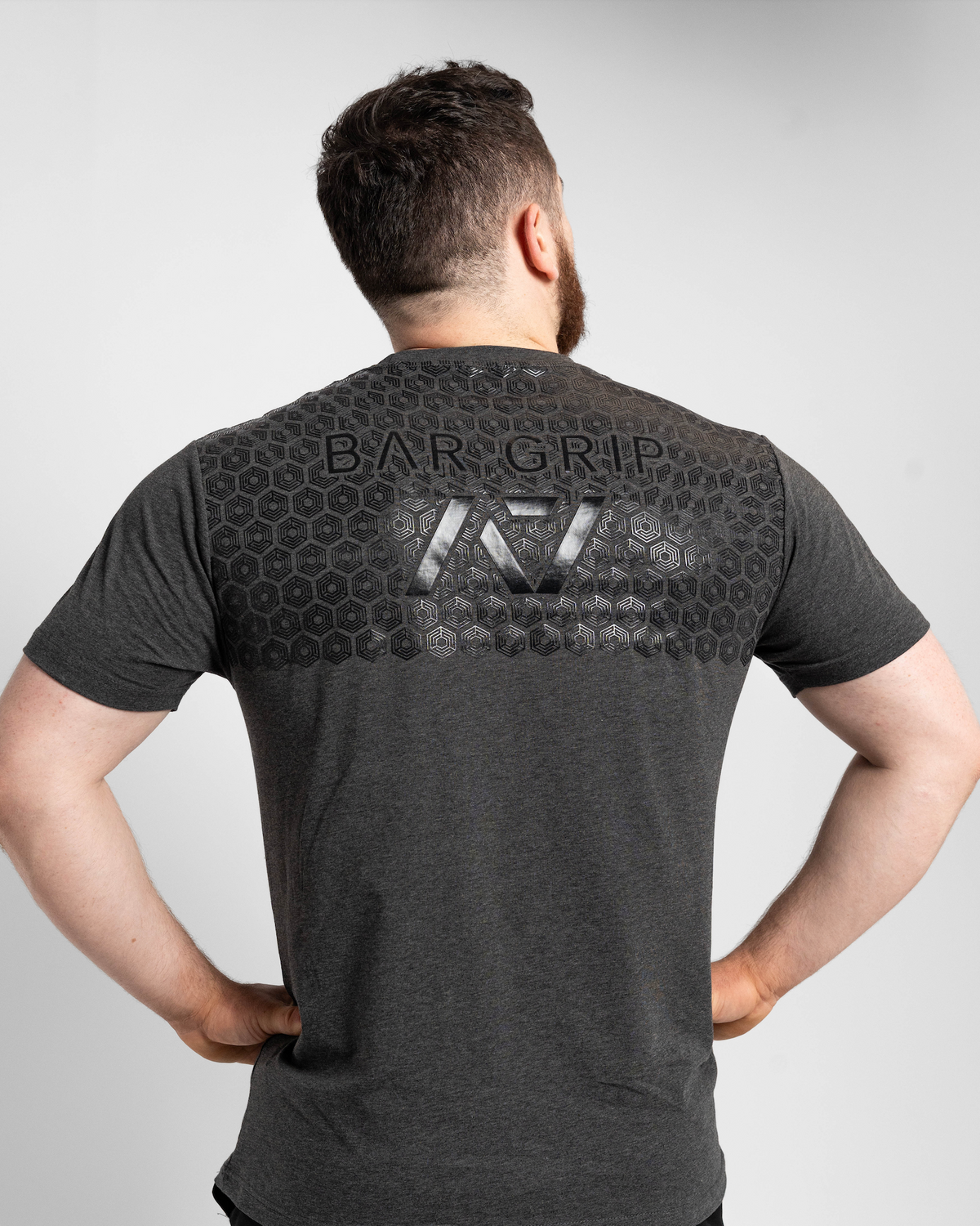 timeless-mens-bar-grip-shirt-