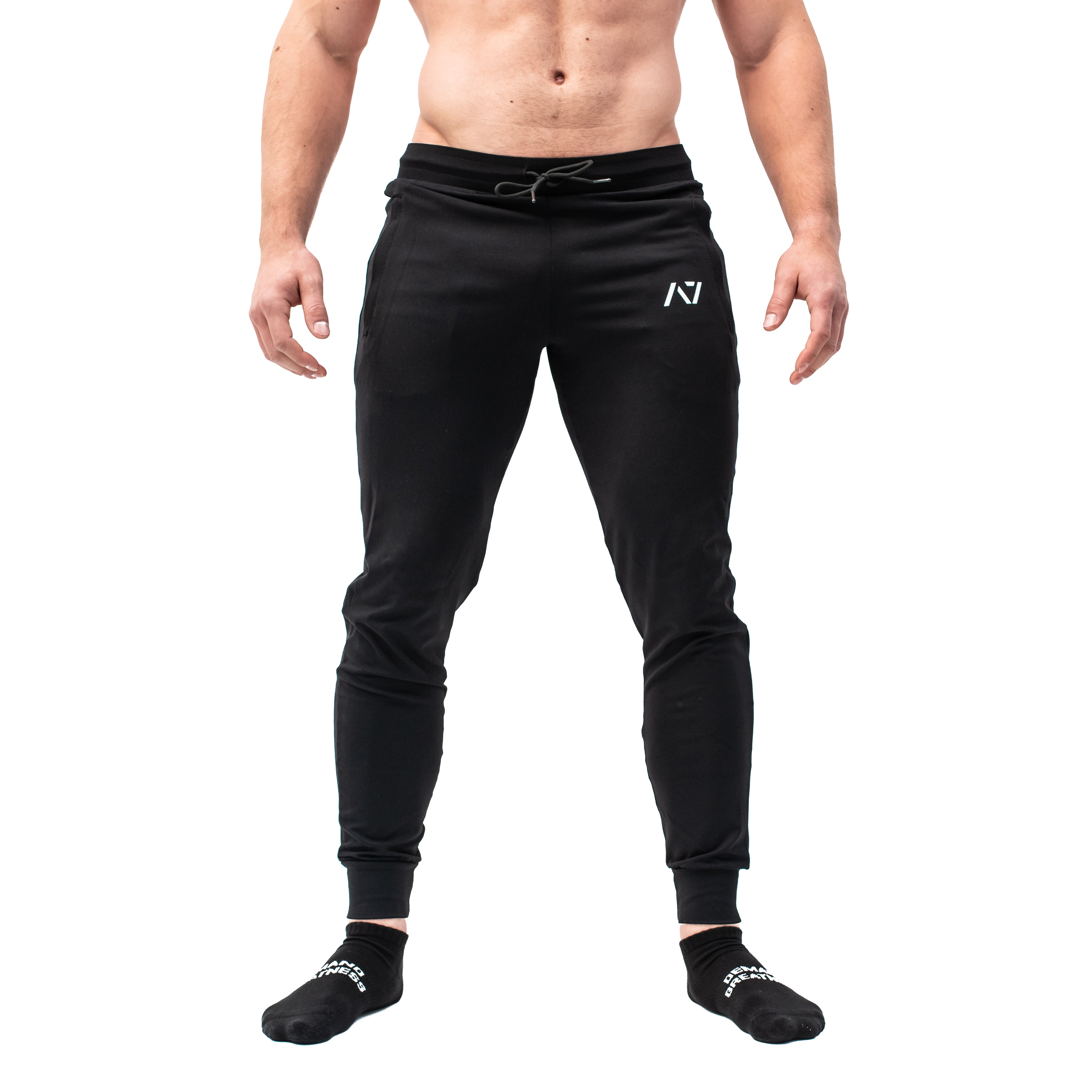 defy-joggers-black-front.jpg?v