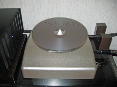 ACOUSTIC REVIVE - フォーラム