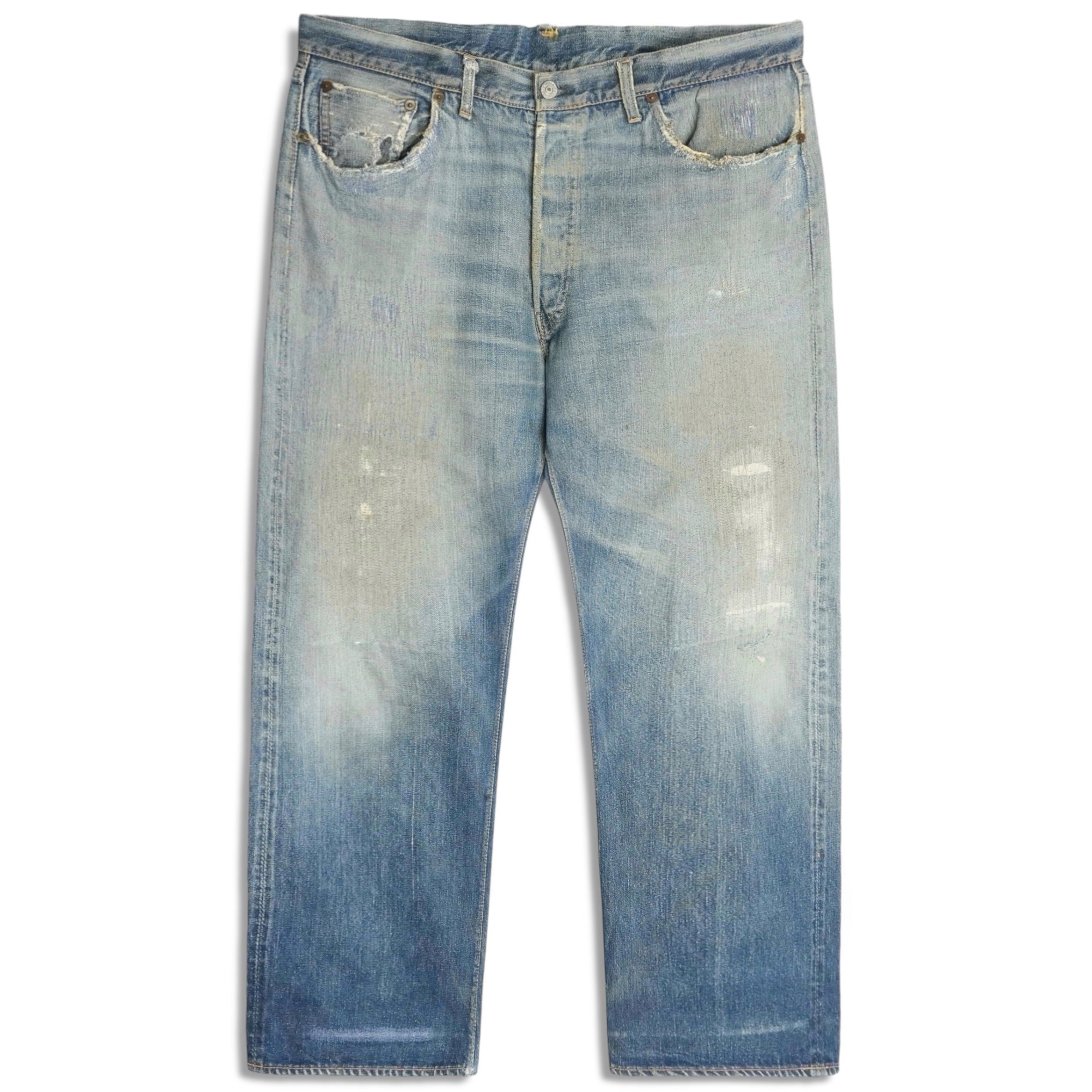 Vintage Denim】商品一覧 | ACORN VINTAGE ONLINE SHOP 古着通販サイト