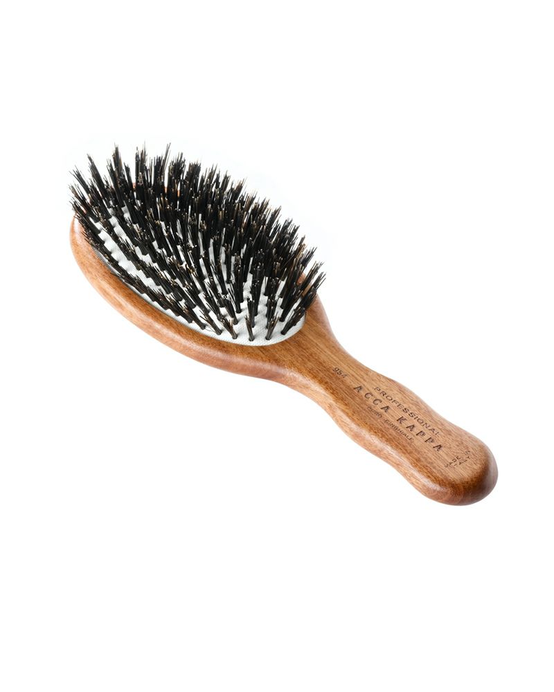 ニューマティック ブリストルヘアブラシ no.954 | 《公式サイト》ACCA