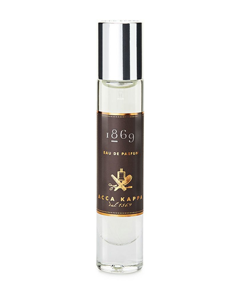 香水 レア 希少 パルファン シロ サレンダー 15ml ヴィンテージ shiro