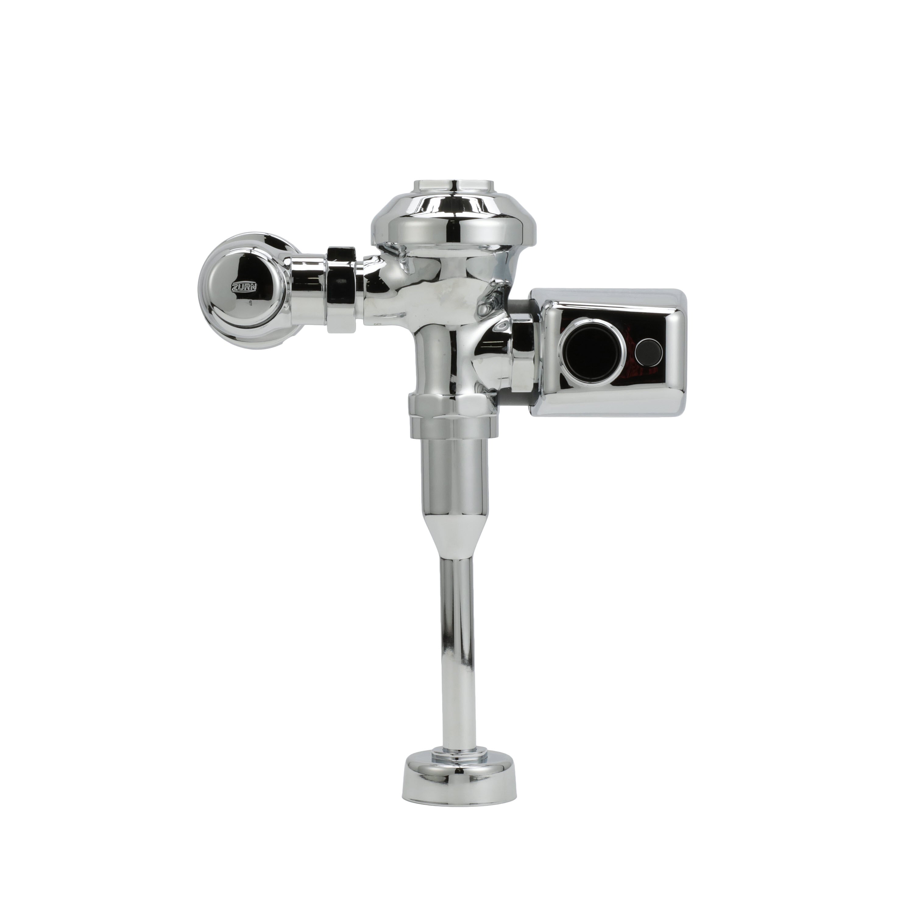 Zurn Sensor Flush Valve ZER6003AV-CPM | Buy Sensor Urinal Flush