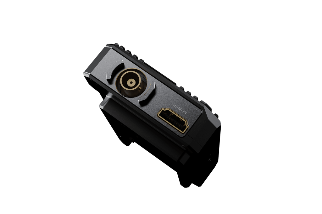 CineEye 2S - Accsoon