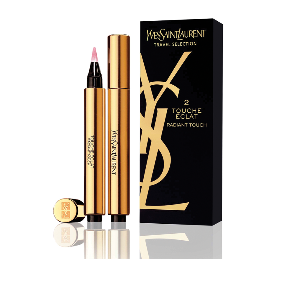 Duty Free Touche Éclat Duo Online from Air Canada | Duty Free