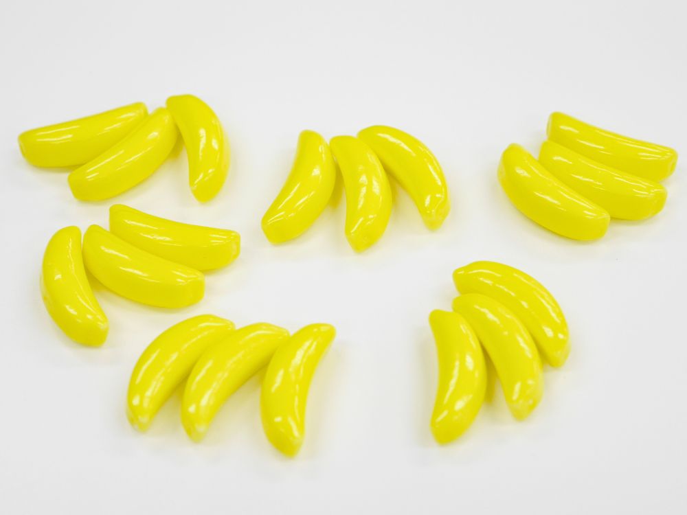 タブレット | □エース商品一覧 | 業務用・量り売り用 菓子 卸 エース