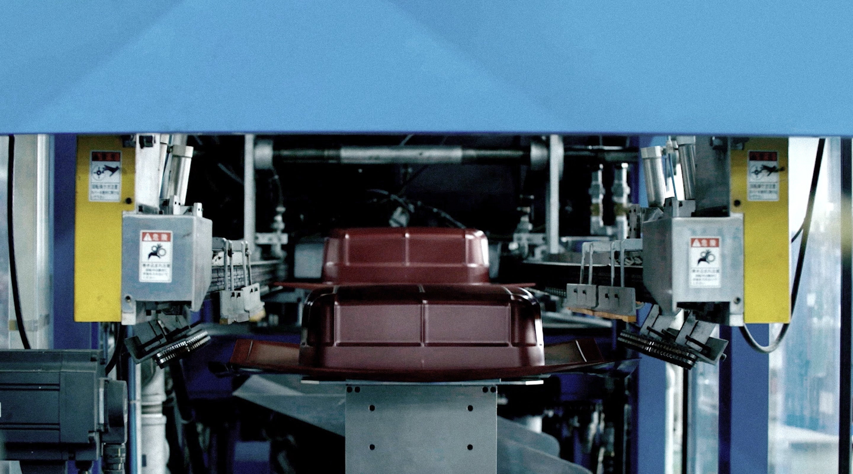 エースラゲージ株式会社｜ACE Luggage Co.,Ltd.