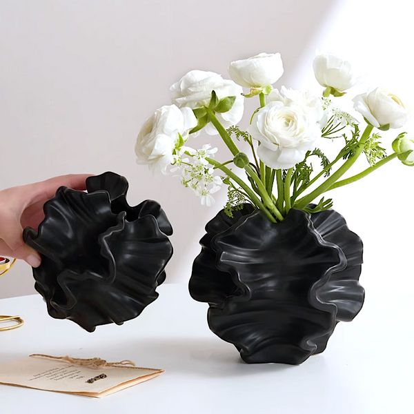 AC250377-01_600x.png?v=1747968603