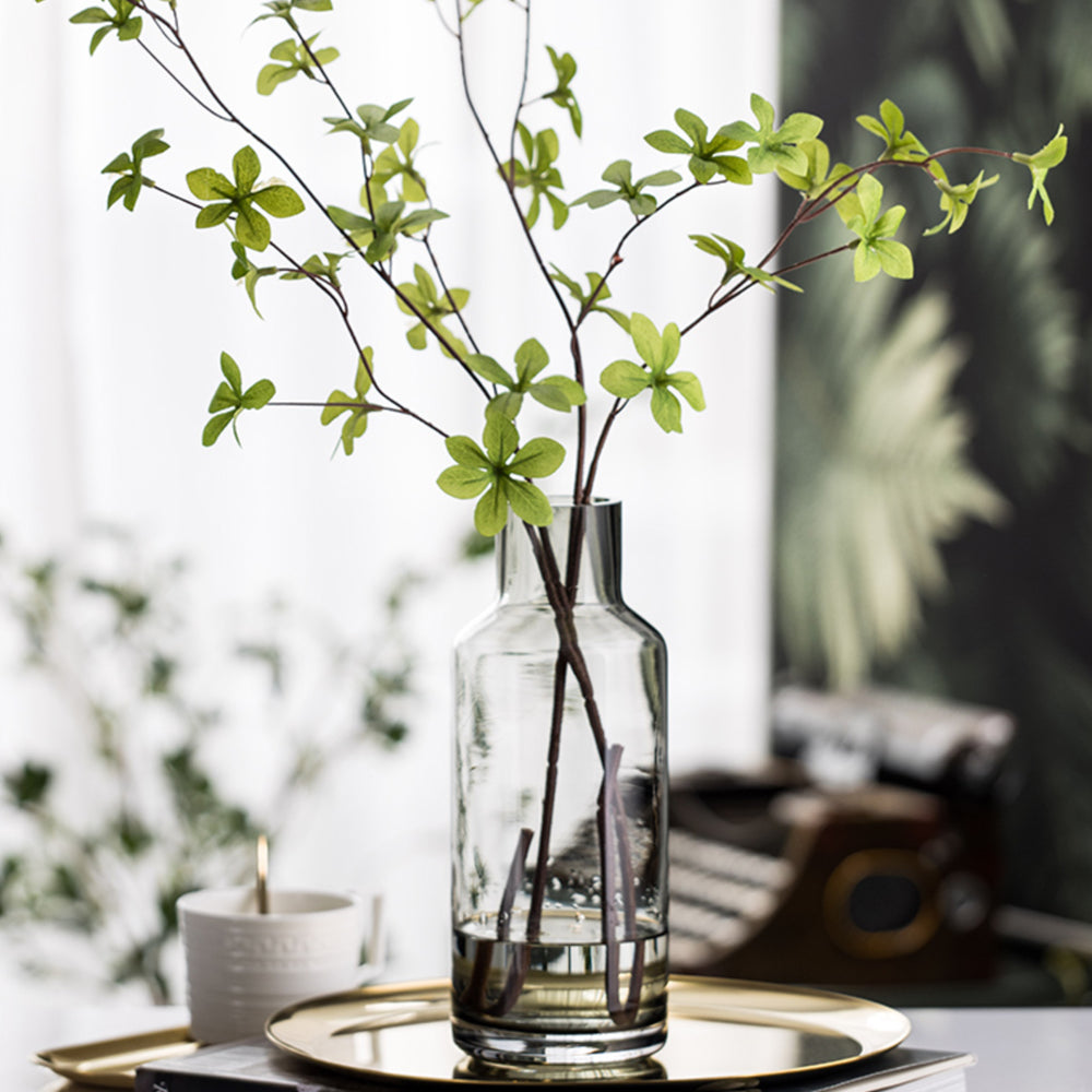 acacia2620230430-5_1000x.jpg?v