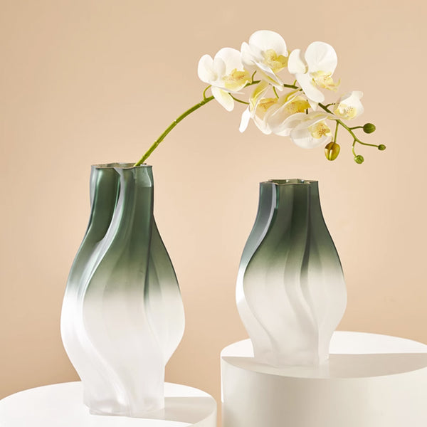 acacia3020230805_600x600_crop_