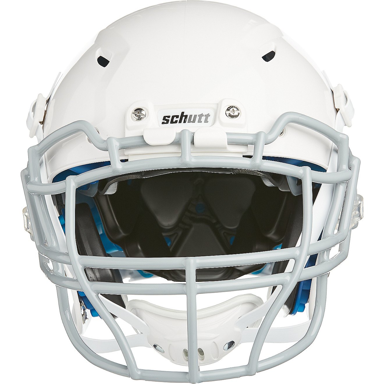 Schutt Youth Vengeance Pro Football Helmet | Academy