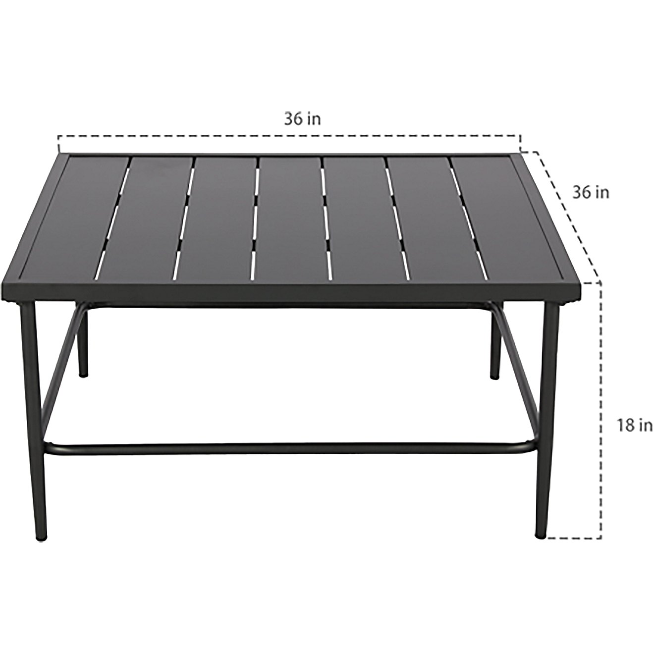 ⭐️フランコ nwot 長方形 リバーシブル アップル プレースマット 6個