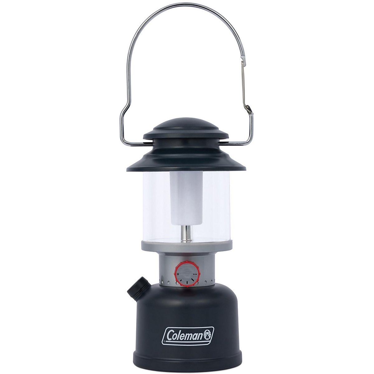 Coleman Classic 800 Lumen Rechargeable Lantern | Academy