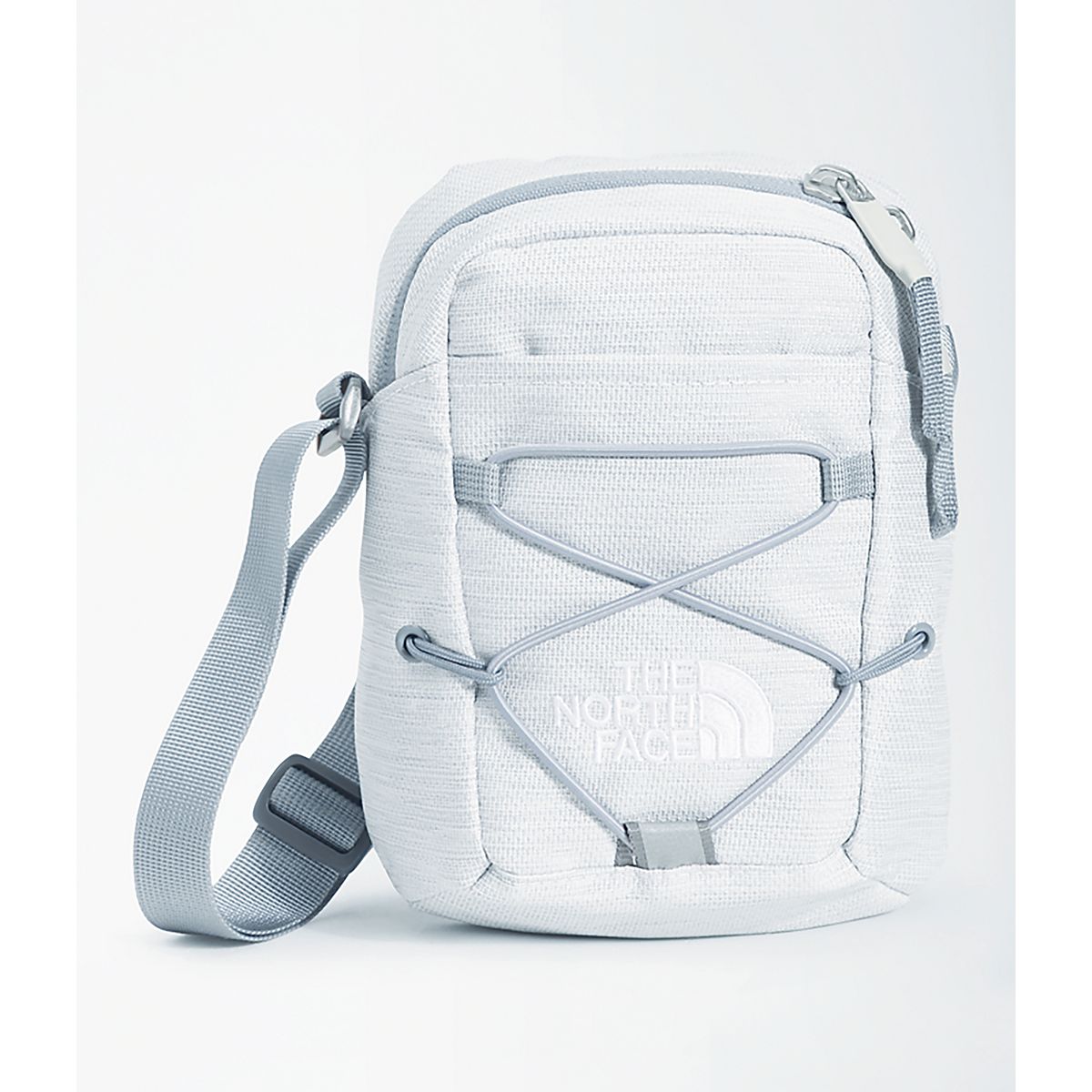 The North Face Jester Crossbody Backpack | Academy