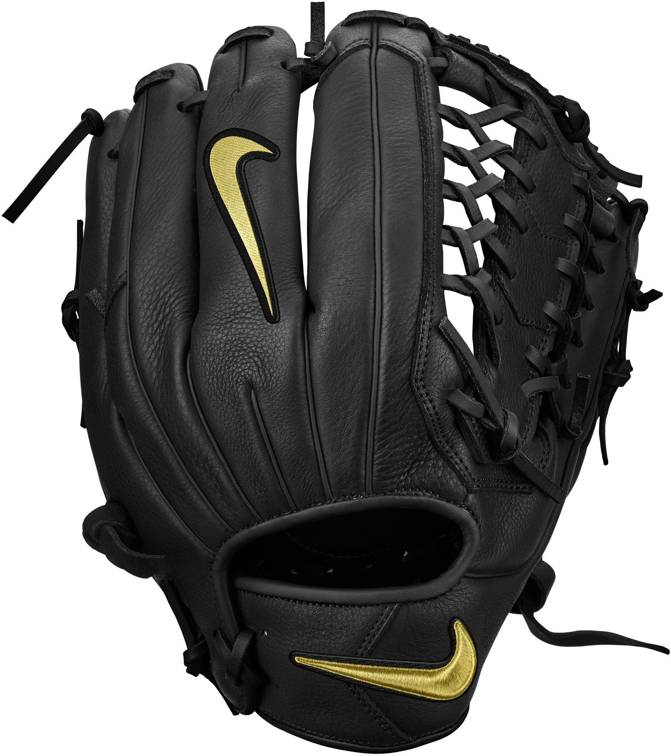Nike Alpha Edge 12 in Baseball Fielding Glove | Academy