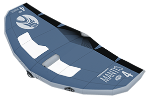 カブリナ2023 - ニールプライド／JP／カブリナ／iwet／smily wetsuitの