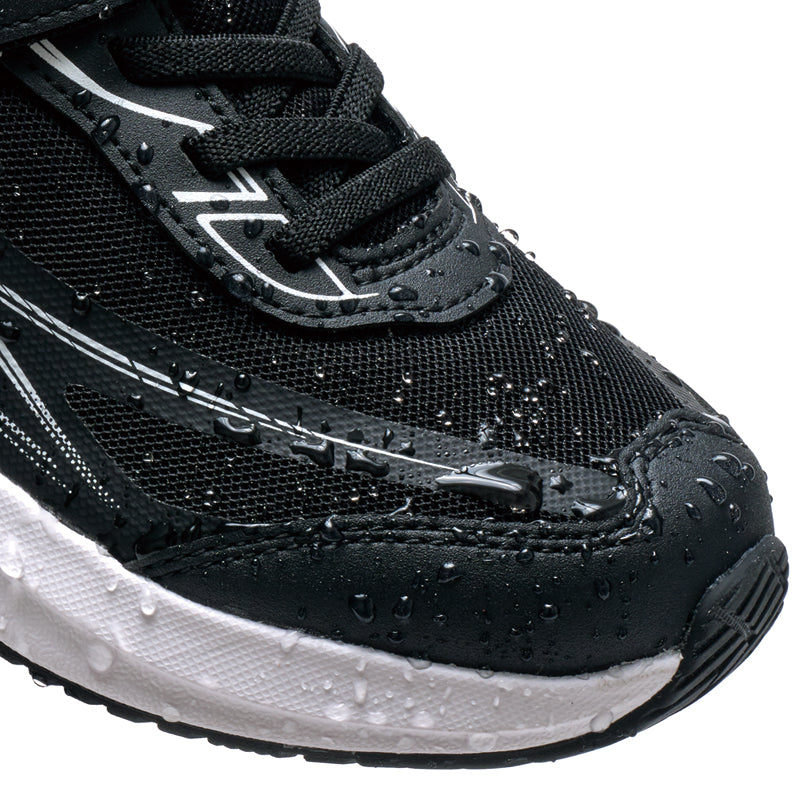 瞬足 JJ-152 サックス｜BLADE BOOSTER｜防水｜3E