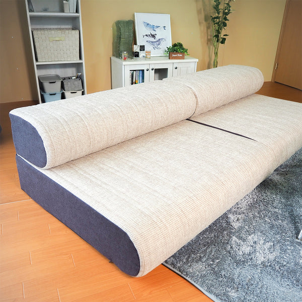 AK-SF200_600x600_crop_center.